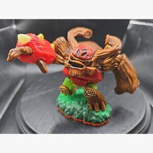 Activision Skylanders Giants, TREE REX , LOT of PHOTOS!